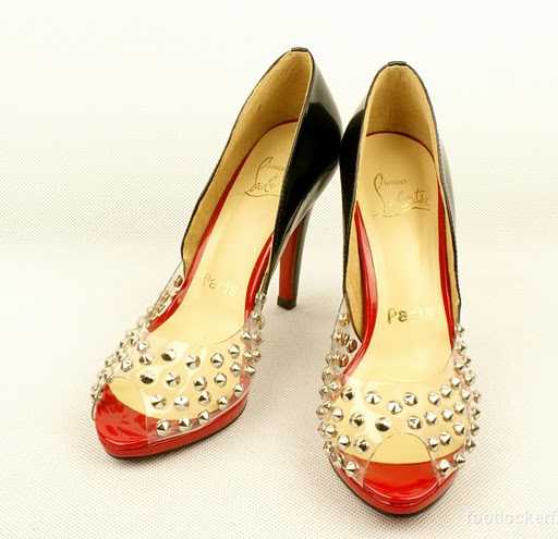 sandales christian louboutin prixdusine enstock enligne prix chaussures christian louboutin acheter